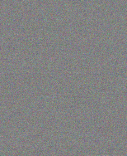 app 103123 abyss dungeon action rpg 0085 of 0097.png