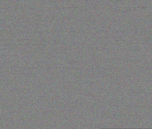 app 103123 abyss dungeon action rpg 0087 of 0097.png