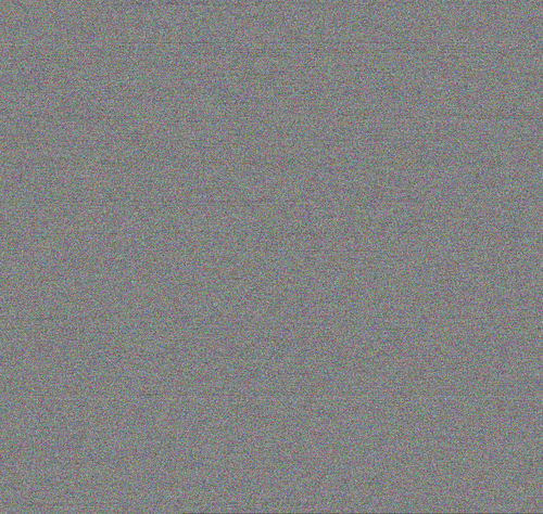 app 103123 abyss dungeon action rpg 0092 of 0097.png