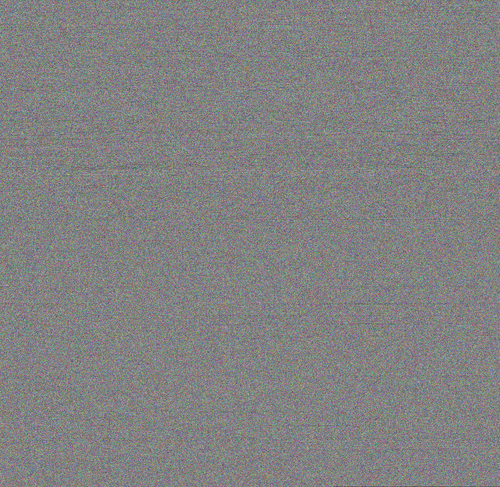 app 103123 abyss dungeon action rpg 0089 of 0097.png