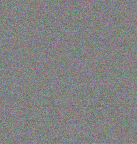 app 103123 abyss dungeon action rpg 0094 of 0097.png