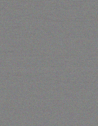 app 103123 abyss dungeon action rpg 0095 of 0097.png