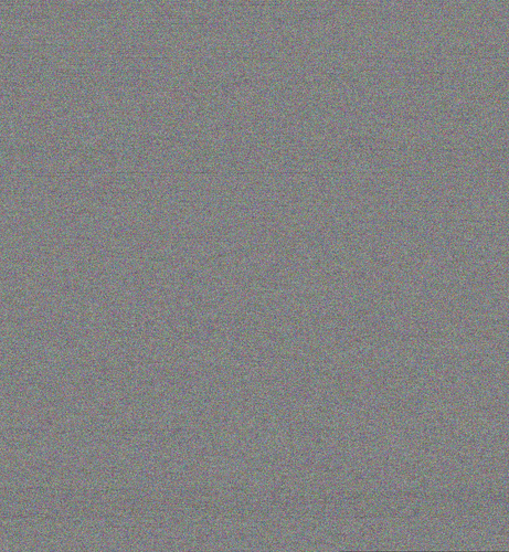app 103123 abyss dungeon action rpg 0091 of 0097.png