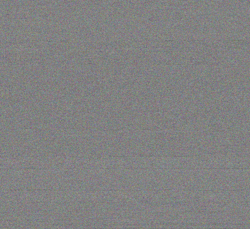 app 103123 abyss dungeon action rpg 0088 of 0097.png
