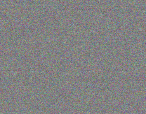 app 103123 abyss dungeon action rpg 0086 of 0097.png