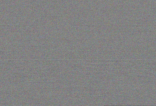 app 103123 abyss dungeon action rpg 0090 of 0097.png