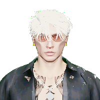 55842f96efbe.png