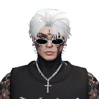 9c5373506397.png