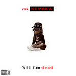cover.png
