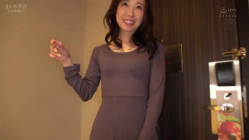 c51827ecdf73.jpg