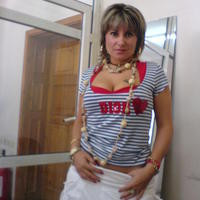 thumb e735313796.jpg
