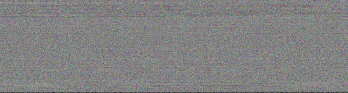 app 103114 abi a robots tale 0034 of 0034.png