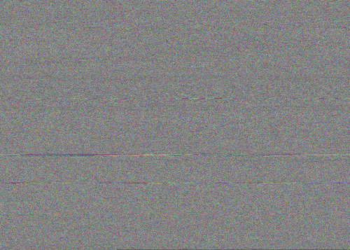 app 103115 ableton note 0037 of 0053.png