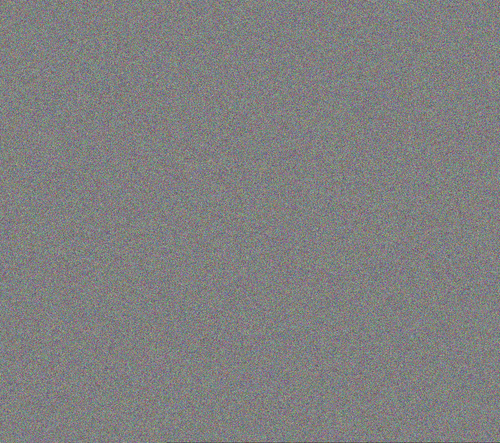 app 103114 abi a robots tale 0031 of 0034.png