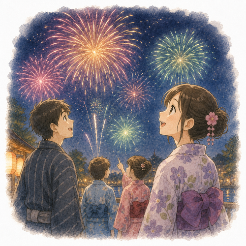 12. 花火（はなび）— kembang api.png