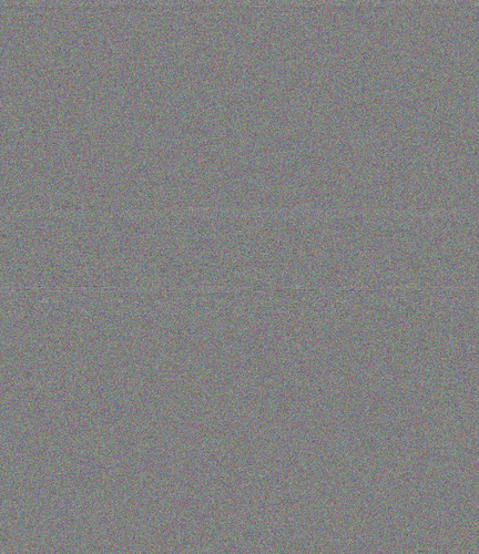 app 103115 ableton note 0040 of 0053.png