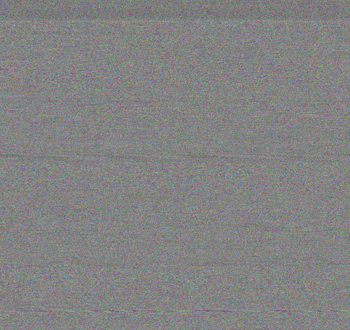 app 103115 ableton note 0038 of 0053.png