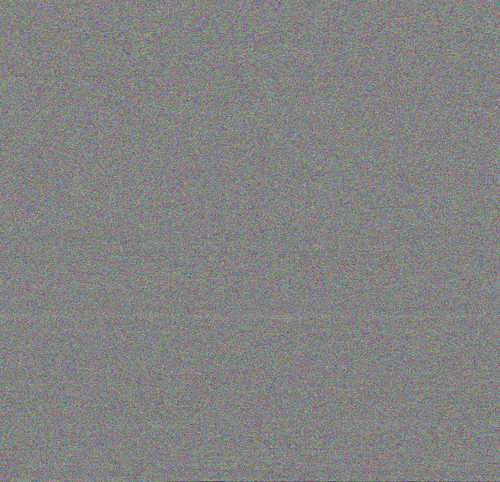 app 103115 ableton note 0036 of 0053.png