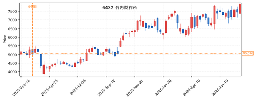 73fc205173d9.png