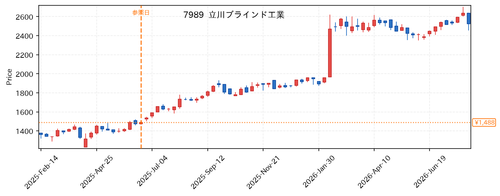 58c64dd2b7ac.png
