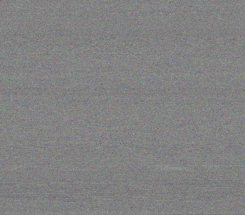 app 103115 ableton note 0039 of 0053.png