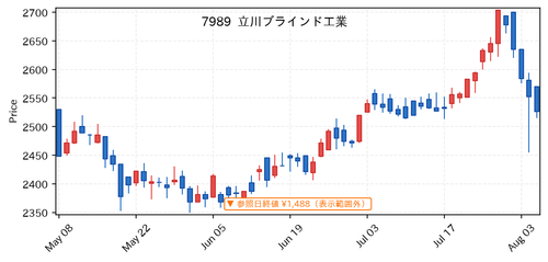 94bb8ffb2456.png