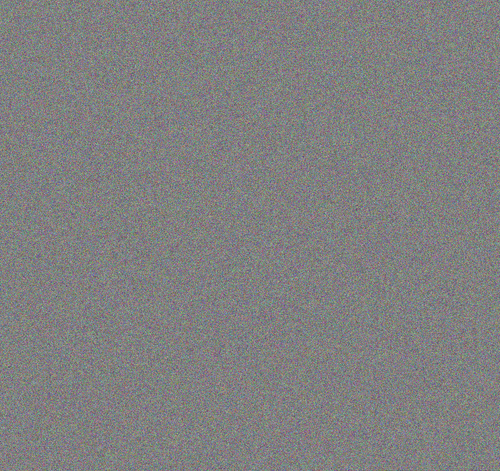 app 103114 abi a robots tale 0032 of 0034.png