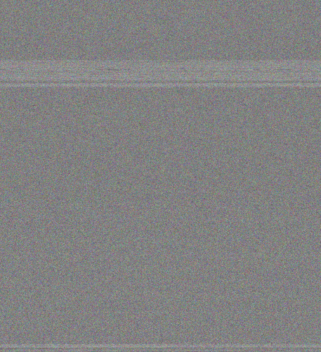 app 103114 abi a robots tale 0033 of 0034.png