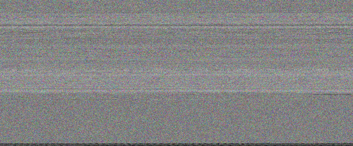 app 427769 9190ae259f491b9fc8045f915a221755 0025 of 0025.png