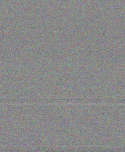app 427769 9190ae259f491b9fc8045f915a221755 0024 of 0025.png