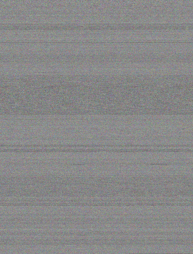 app 427769 9190ae259f491b9fc8045f915a221755 0018 of 0025.png
