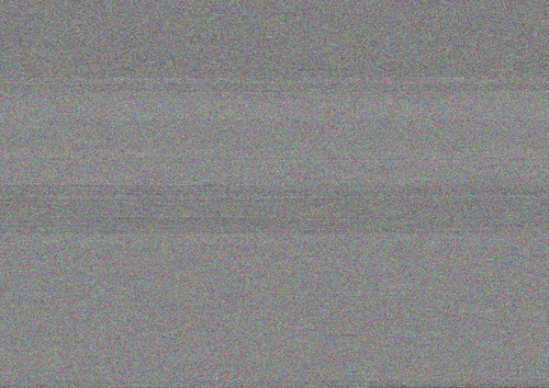 app 427769 9190ae259f491b9fc8045f915a221755 0022 of 0025.png