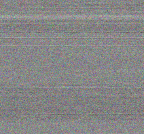 app 427769 9190ae259f491b9fc8045f915a221755 0023 of 0025.png
