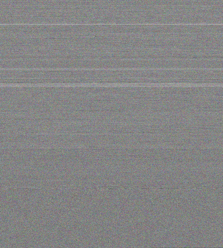app 427769 9190ae259f491b9fc8045f915a221755 0021 of 0025.png