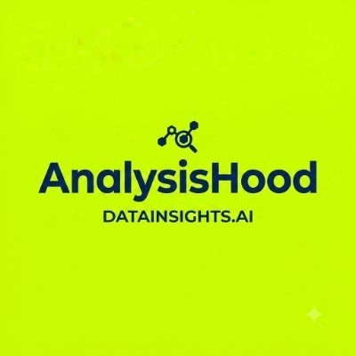 logo 6404992144 1785977217.jpg