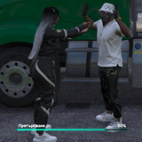 FiveM b3258 GTAProcess UOOeFFrTSH.png
