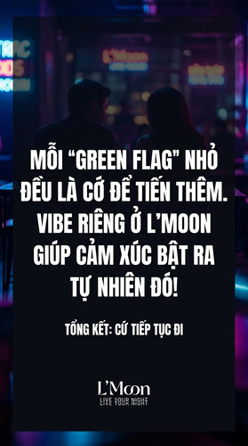 e4686452a3c3.jpg
