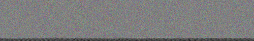 app 103116 abound 3d scanner 0006 of 0006.png