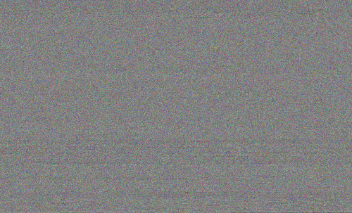 app 103117 about love and hate 0005 of 0005.png
