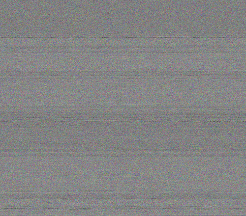 app 103116 abound 3d scanner 0001 of 0006.png