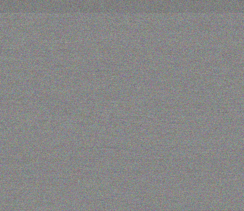 app 103116 abound 3d scanner 0002 of 0006.png