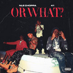cover.png