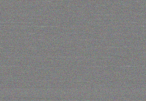 app 103118 about love and hate 2 0006 of 0014.png