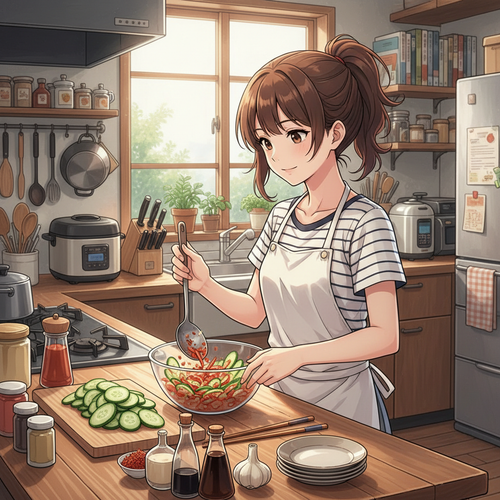 ff89b6a1ce0d.png