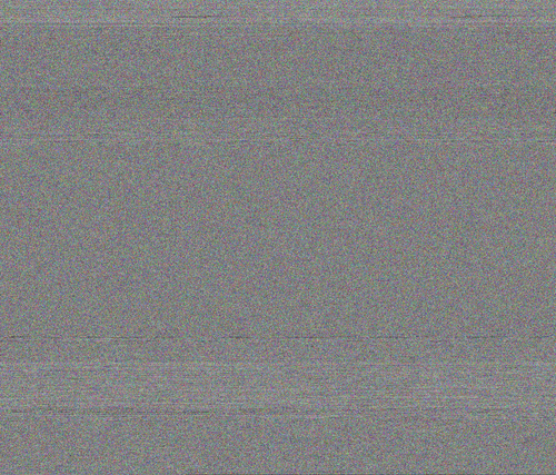 app 103116 abound 3d scanner 0004 of 0006.png