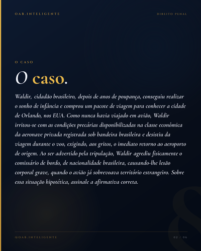 99934734f2b0.png