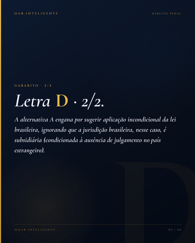 c935ecc177ab.png