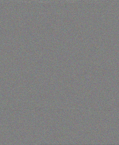 app 103116 abound 3d scanner 0005 of 0006.png