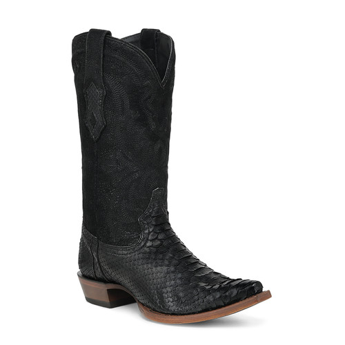 A5171 boot MO.jpg