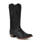 A5171 boot MO